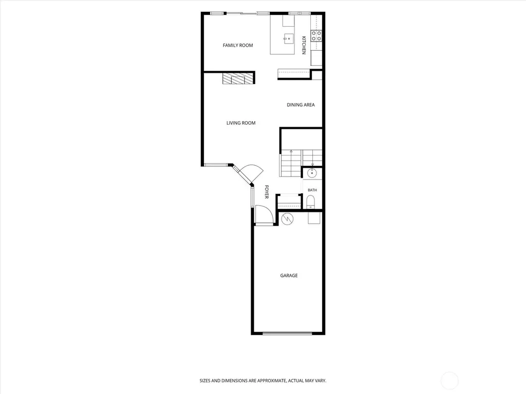 9003 158th Place NE Redmond WA 98052