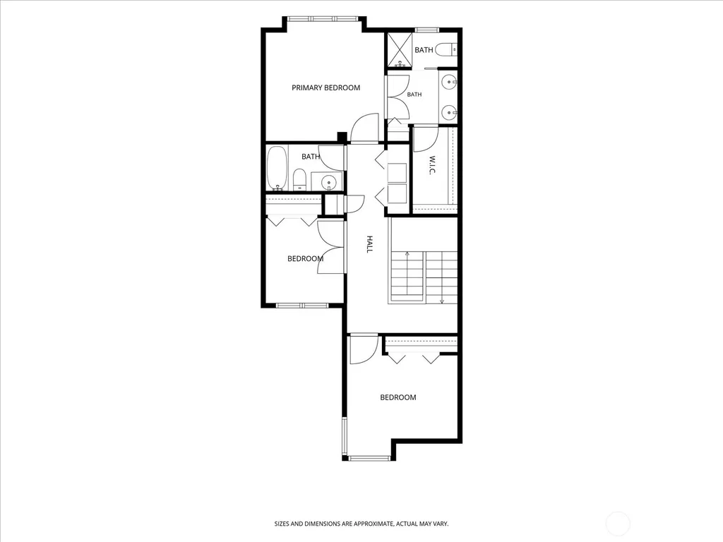 9003 158th Place NE Redmond WA 98052