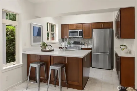 9003 158th Place NE Redmond WA 98052