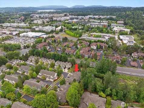 9003 158th Place NE Redmond WA 98052