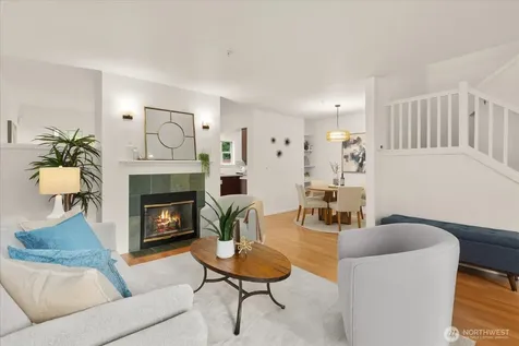 9003 158th Place NE Redmond WA 98052