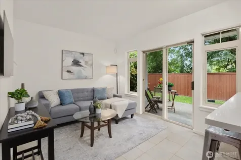 9003 158th Place NE Redmond WA 98052