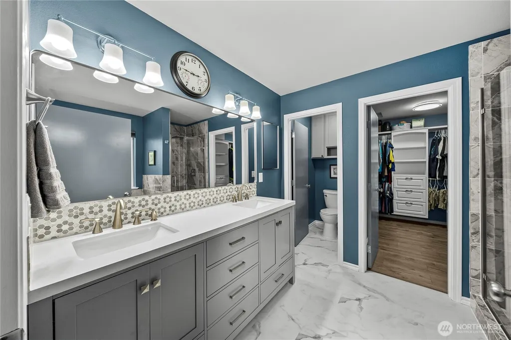 1917 28th Avenue Ct SW Puyallup WA 98373