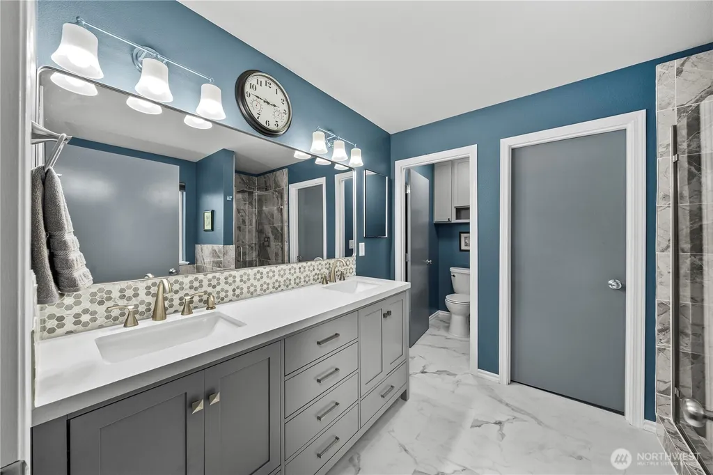 1917 28th Avenue Ct SW Puyallup WA 98373