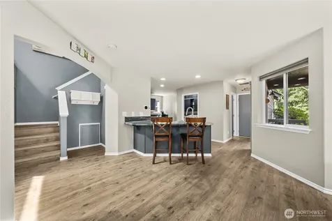 1917 28th Avenue Ct SW Puyallup WA 98373