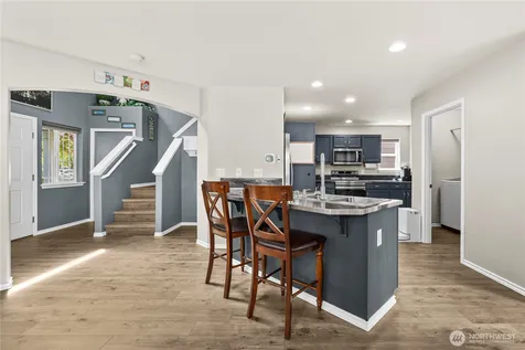 1917 28th Avenue Ct SW Puyallup WA 98373