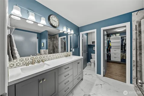 1917 28th Avenue Ct SW Puyallup WA 98373