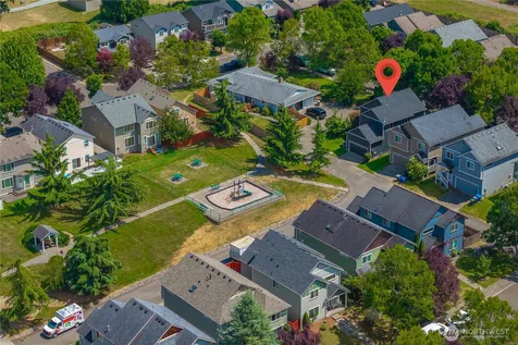 1917 28th Avenue Ct SW Puyallup WA 98373