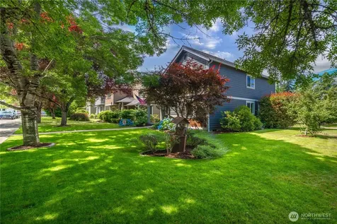 1917 28th Avenue Ct SW Puyallup WA 98373