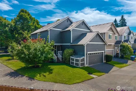 1917 28th Avenue Ct SW Puyallup WA 98373