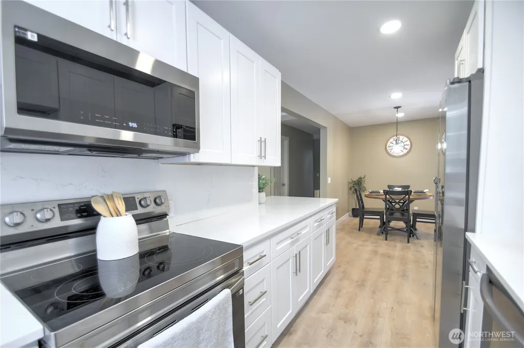 7028 Boston Harbor Road NE Olympia WA 98506