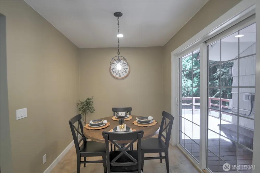 7028 Boston Harbor Road NE Olympia WA 98506