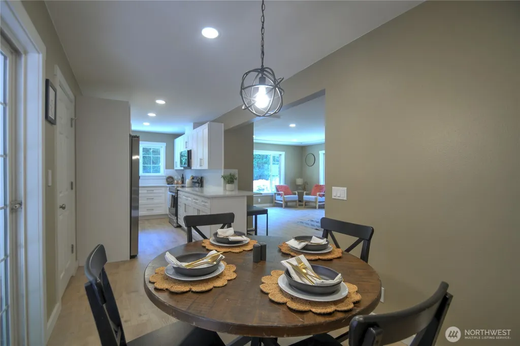 7028 Boston Harbor Road NE Olympia WA 98506