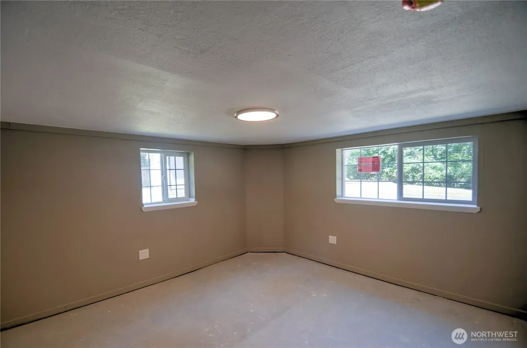 7028 Boston Harbor Road NE Olympia WA 98506