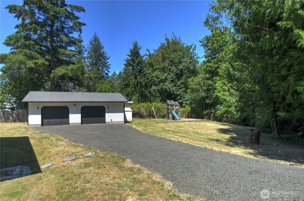 7028 Boston Harbor Road NE Olympia WA 98506