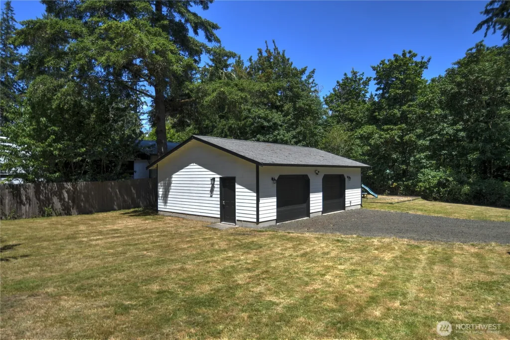 7028 Boston Harbor Road NE Olympia WA 98506