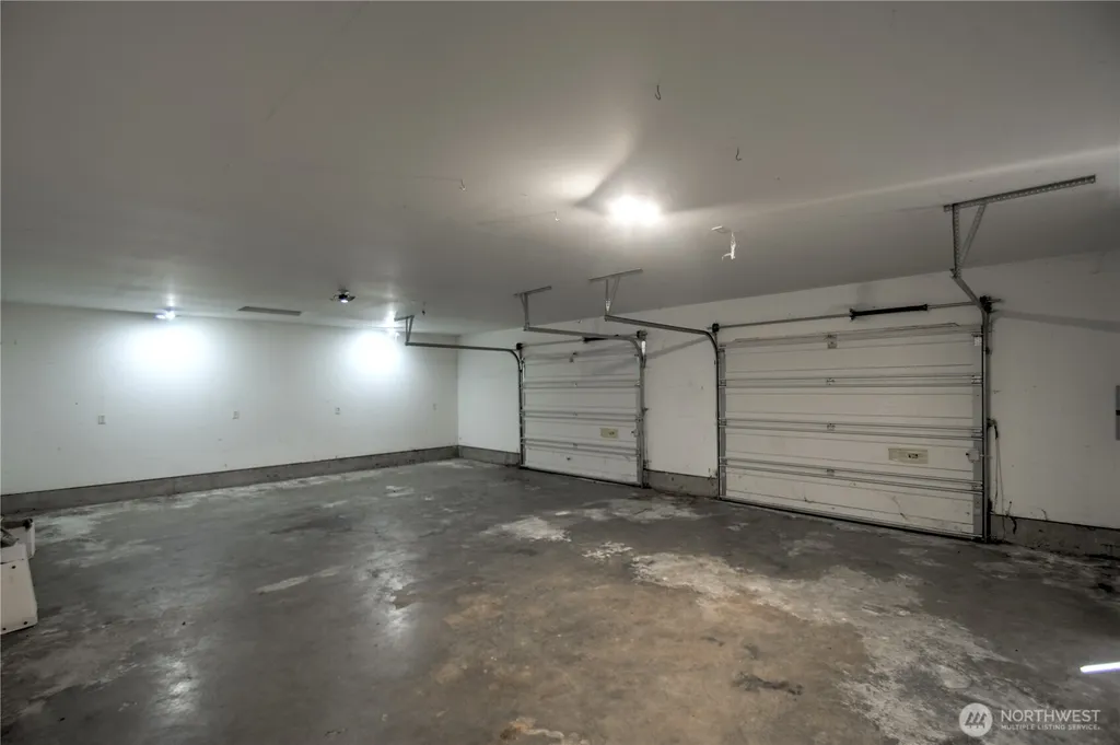 7028 Boston Harbor Road NE Olympia WA 98506