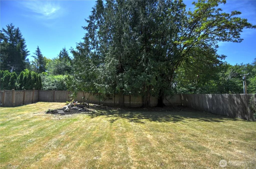 7028 Boston Harbor Road NE Olympia WA 98506