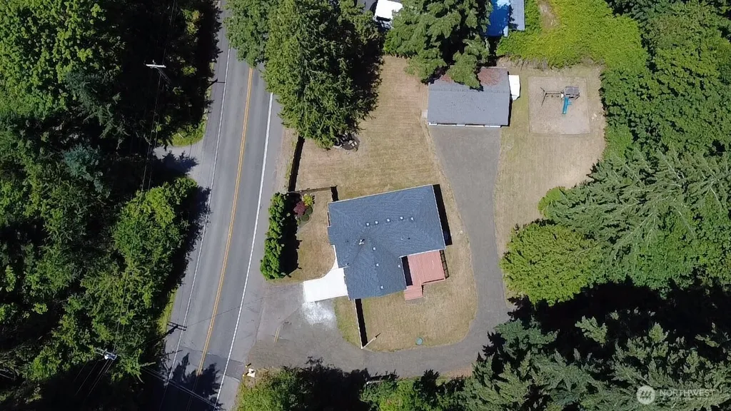 7028 Boston Harbor Road NE Olympia WA 98506