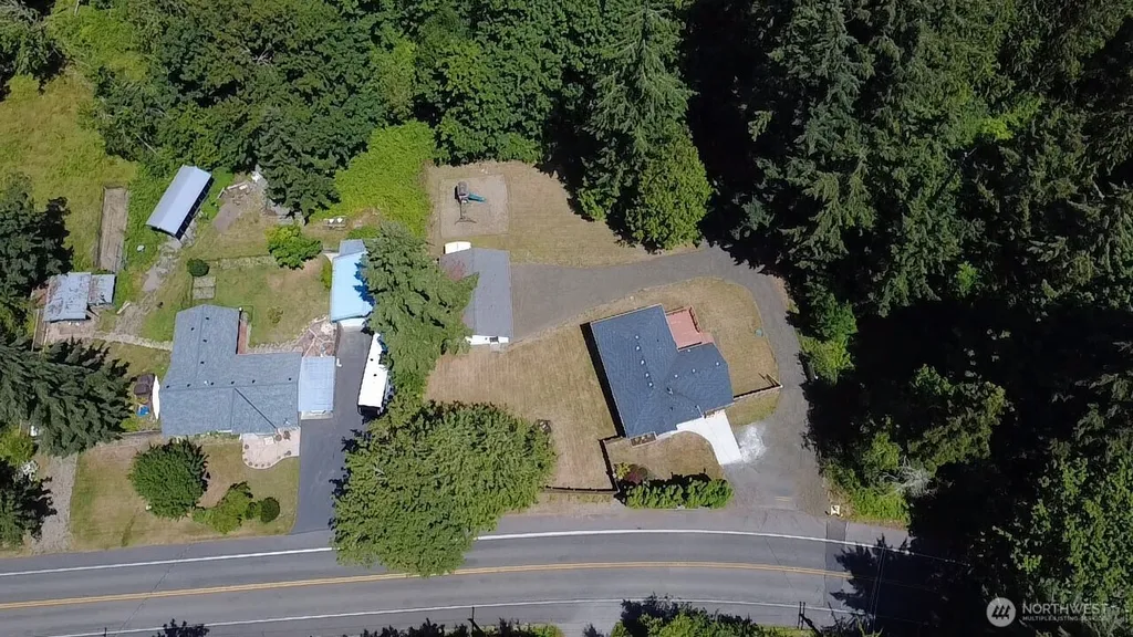 7028 Boston Harbor Road NE Olympia WA 98506