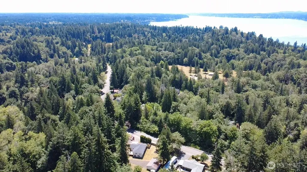 7028 Boston Harbor Road NE Olympia WA 98506