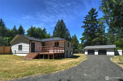7028 Boston Harbor Road NE Olympia WA 98506