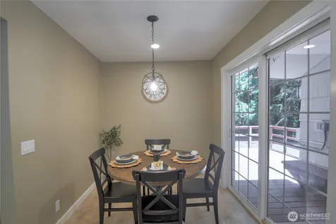 7028 Boston Harbor Road NE Olympia WA 98506