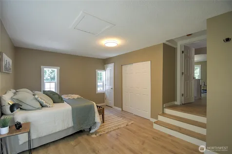 7028 Boston Harbor Road NE Olympia WA 98506