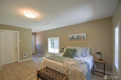 7028 Boston Harbor Road NE Olympia WA 98506
