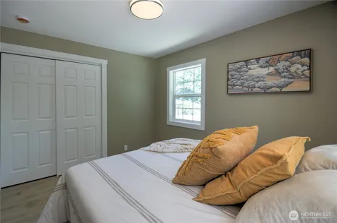 7028 Boston Harbor Road NE Olympia WA 98506