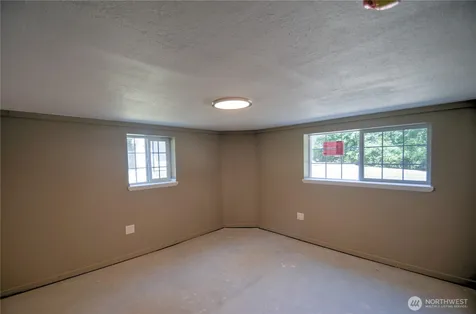 7028 Boston Harbor Road NE Olympia WA 98506