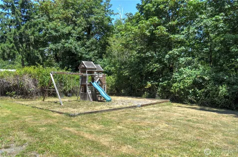 7028 Boston Harbor Road NE Olympia WA 98506