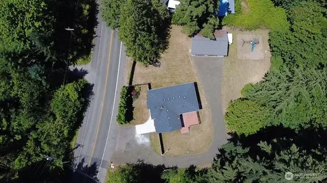 7028 Boston Harbor Road NE Olympia WA 98506