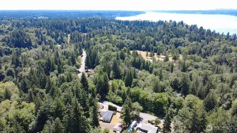 7028 Boston Harbor Road NE Olympia WA 98506