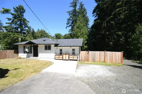7028 Boston Harbor Road NE Olympia WA 98506
