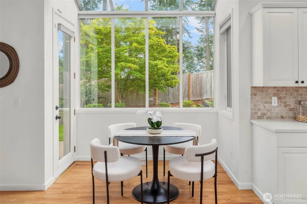 13711 NE 135th Place Kirkland WA 98034