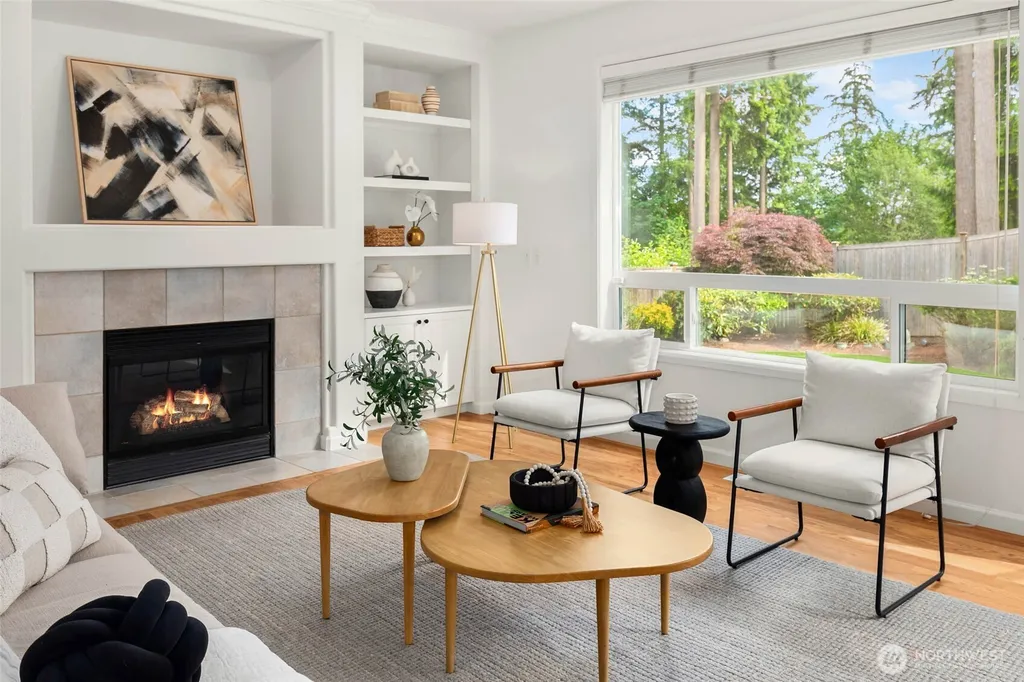 13711 NE 135th Place Kirkland WA 98034