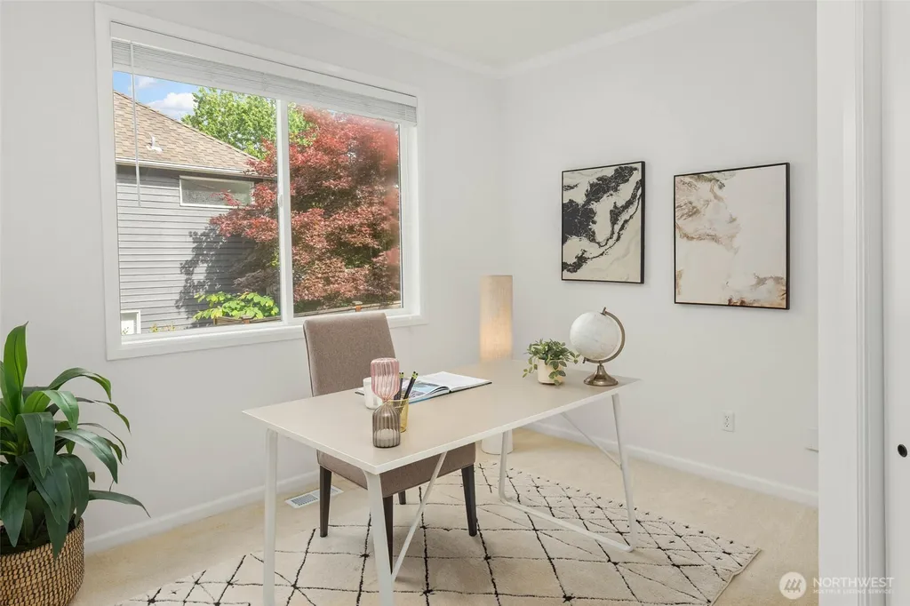 13711 NE 135th Place Kirkland WA 98034