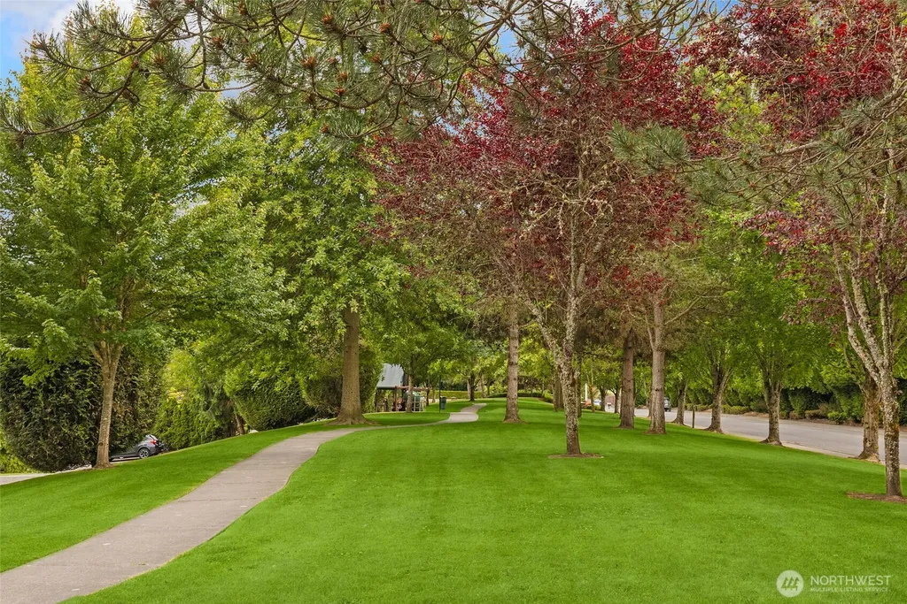 13711 NE 135th Place Kirkland WA 98034