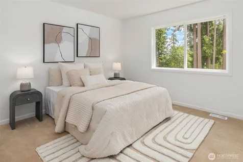 13711 NE 135th Place Kirkland WA 98034
