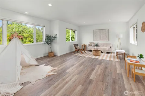 13711 NE 135th Place Kirkland WA 98034