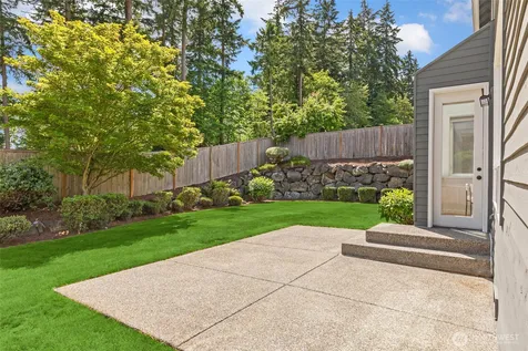 13711 NE 135th Place Kirkland WA 98034