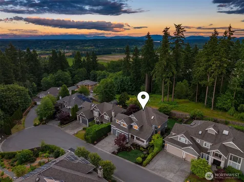 13711 NE 135th Place Kirkland WA 98034