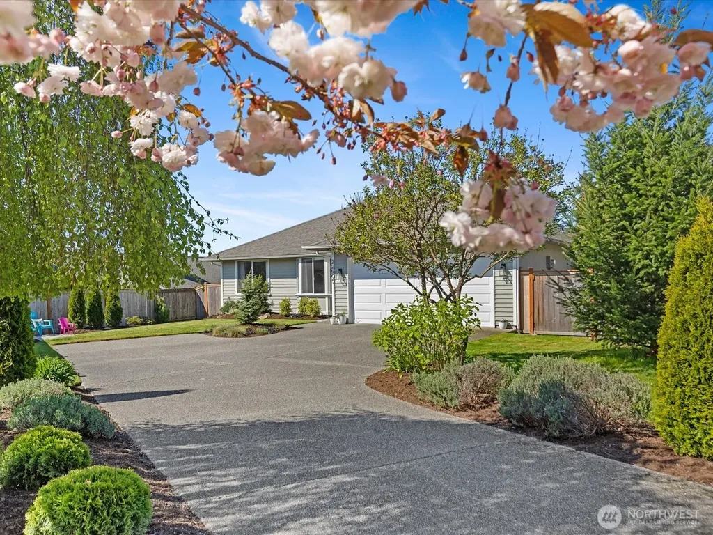 22905 SE 281 Place Maple Valley WA 98038