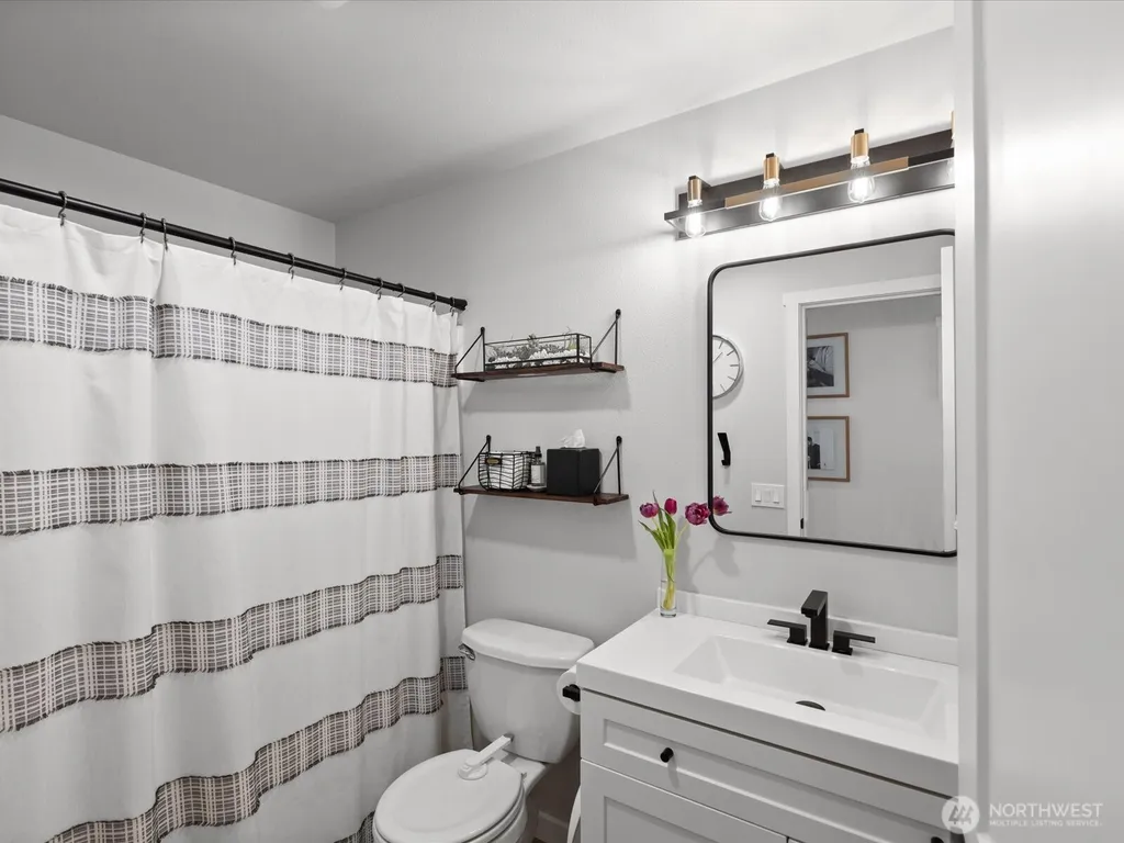 22905 SE 281 Place Maple Valley WA 98038
