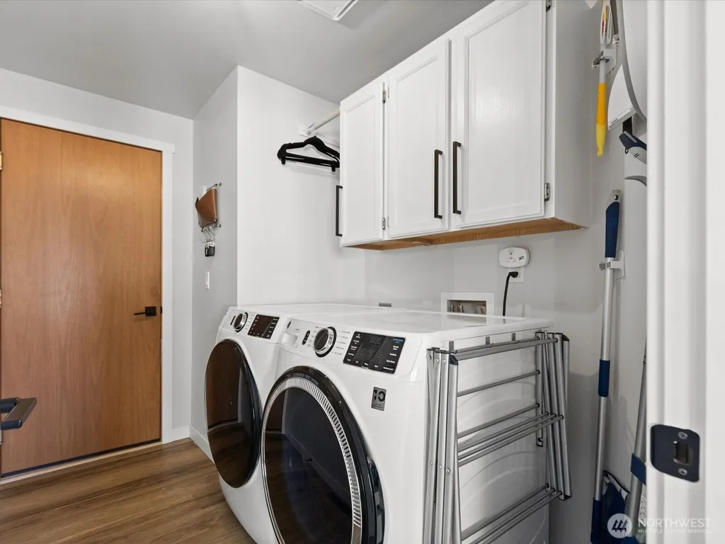 22905 SE 281 Place Maple Valley WA 98038