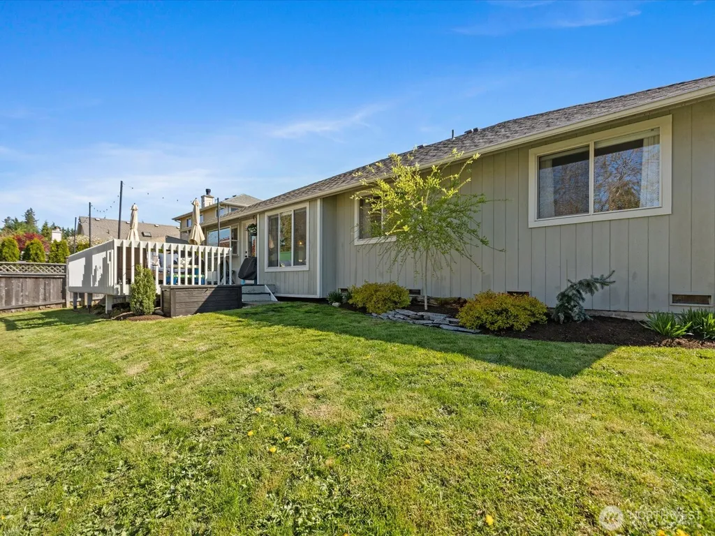 22905 SE 281 Place Maple Valley WA 98038