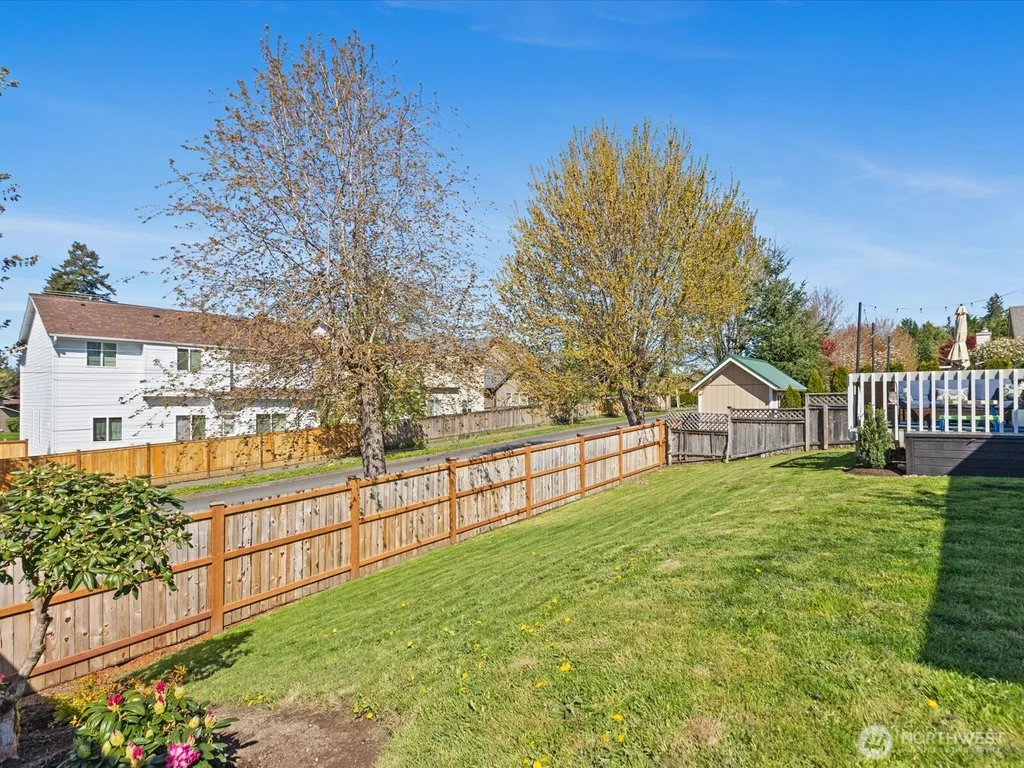 22905 SE 281 Place Maple Valley WA 98038
