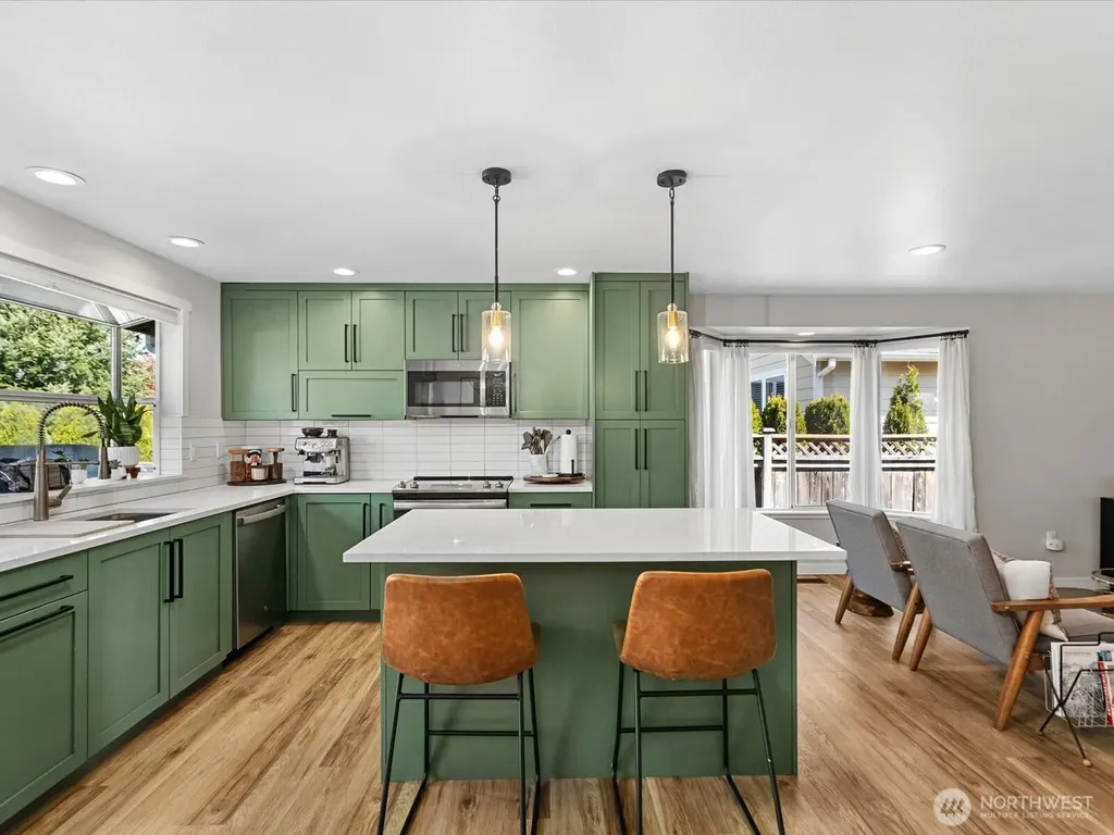 22905 SE 281 Place Maple Valley WA 98038