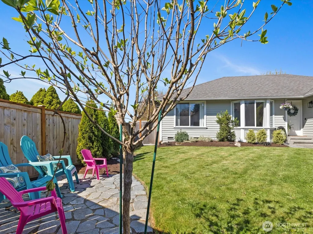 22905 SE 281 Place Maple Valley WA 98038